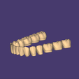 Screenshot-2026-08-23-173314.png DA2600 Library for Exocad