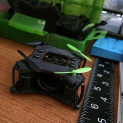 95262202f7e6edcfe97d4b2ce89848ed_display_large.jpg Moteurs Drone -Nanno (expérimentaux) de 6 mm