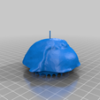 1ff0523b-8537-4785-a198-6ae081825e25.png Marx Grinder