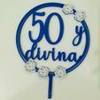 IMG_20230203_113140.jpg Topper 50 et divin