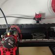 final_printed_2.jpg Indirect Duet Laser filament monitor