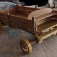 carro1.jpg Playmobil Trolley