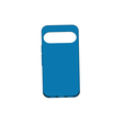 Capture-d'ecran-2026-09-01-091134.png Google Pixel 11 Pro XL TPU Case