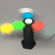 Capture d’écran 2017-05-30 à 19.20.45.png Hex Tile Fidget Spinner