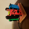 image.png Joy-Con and Strap Holder for MPSM