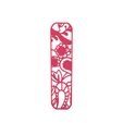container_bookmark-3d-printing-254127.jpg Bookmark