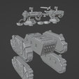 Screenshot-2024-03-27-223929.png SciFi M113 Close support Vehicle Pre Supported