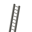 1.png Ladder and trapdoor