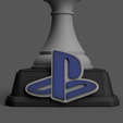 Trophy-Stand-Front-Plate-ps-2.png PS Front Plate – Trophy Stand