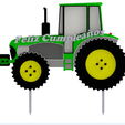 tractor1.png tractor topper