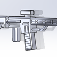 Screenshot-2023-10-29-042614.png Transformers CHUG scaled rifle 5mm