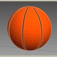 max.jpg Basket ball