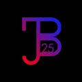 _JB25