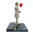 it-2.png It the Thing (Pennywise)