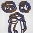 10.png Cookie Cutters - Among Us