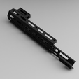 Scar_Handguard_v6_2023-Aug-11_08-02-17AM-000_CustomizedView15722621127.png TM Scar Mrex style - mlok extended handguard