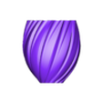 96DPL.stl PORTE-AMPOULES