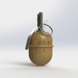 Russian.Soviet.USSR_RGD-5_Hand.Grenade_1.jpg Grenade soviétique RGD-5