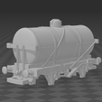 Screenshot-2026-02-11-214939.png HO/OO TTTE 14-ton Pre-War Milk Tanker V2 Hook & Loop