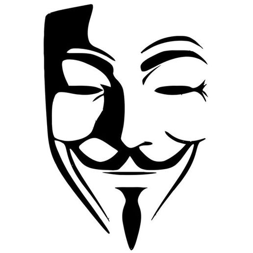 Anonymous-Mask.jpg Fichier STL Masque anonyme siluet・Objet pour imprimante 3D à télécharger, RMMAKER