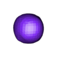 shell_43_of_Segmentation.stl Hand bones