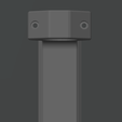 Screenshot_hj-3.png Mount Luneta (Scope Mount)