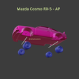 cosmob1.png Mazda Cosmo RX-5 AP