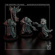 CultsDesign-2026-05-04T132737.843.png Burgrave Exterminators (Pre-Supported)