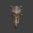 Screenshot_3.png Yamaha YZF-R3