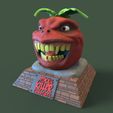 untitled.6.jpg Attack of the killer tomatoes