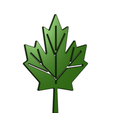 leaf-2.png Feuille