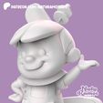 07.jpg ELROY JETSON