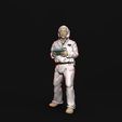 untitled.646.jpg Emmett Brown ( Back to the future / Back to the future)