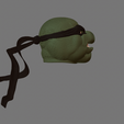 0D3E811A-0B39-43CB-82BA-2E5CB376B2AA.png Teenage mutant ninja turtle head