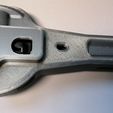 IMG_20200206_120726.jpg AAR Coupler Type E