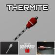 1000057335.jpg Call of Duty MW2/3 Thermite Prop