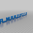 f3f5790a55cf77dbdc488221ae05e752.png La Marzocco Logo