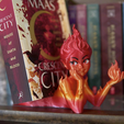 Screenshot-2025-07-26-at-5.58.21 PM.png Décoration et présentoir pour le feu Sprite - Inspiré par le Lehabah