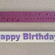 TIltedText_Birthday.jpg Geschnittener und gekippter Text V2 - anpassbar