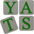 YATS