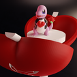 3.png Pokemon- corazon-san valentin-charmander