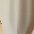 20190915_155433.jpg STL-Datei lamp shade kostenlos・Modell zum 3D-Drucken zum herunterladen