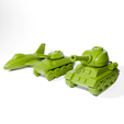image-2.png Brinquedos militares