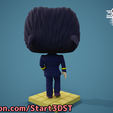 IMG_0233.png Josuke Higashikata modelo pop