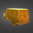 Fiat-Ducato-280-1981-3.png Fiat Ducato 280