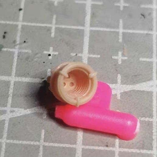 微信图片_20241008193135.jpg Spout 2