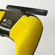IMG_7739.jpg TBS TANGO 2 GRIP (TPU / FLEX) - mod.03