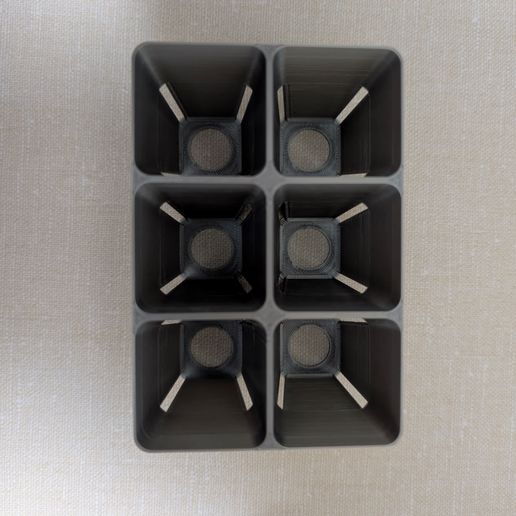 PXL_20251209_004632966.jpg Штекеры для посева семян