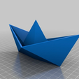 41b71eb0ef63ef239a03ee9125170c40.png paper ship
