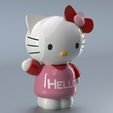 Hello_Kitty_v1.png Hello Kitty
